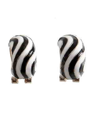 Inlay ������