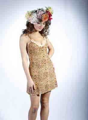 Rose & Petal �������