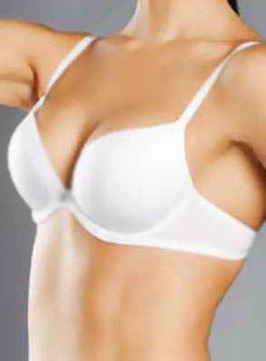 Amore a PRIMA VISTA ����������� ��� ��