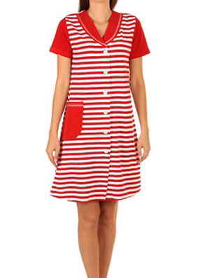 Gamma �����