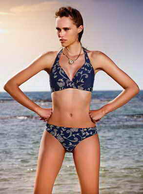 Marc & Andre ���������� ���������