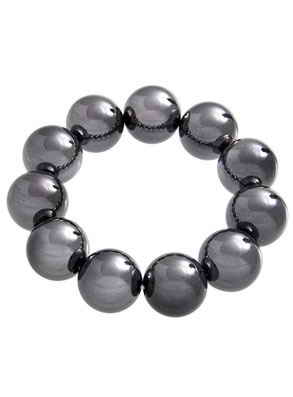 Elements �������