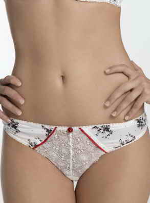 Suwen ������� ����