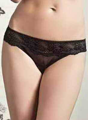 Dimanche Lingerie ������� ����