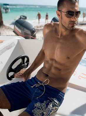 Charmante ����� �������