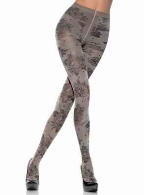 Lora Grig �������� �����������