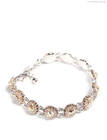 ������� Crocus, b44256-13