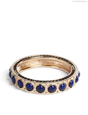 ������� House of Harlow 1960, B000882N