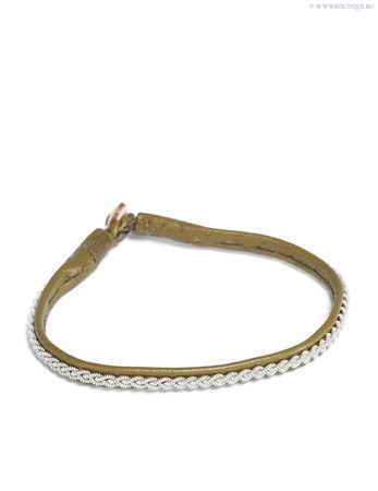 ������� Saami Crafts, AZ001