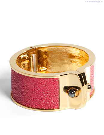 ������� Kara Ross, KBCB67-S04