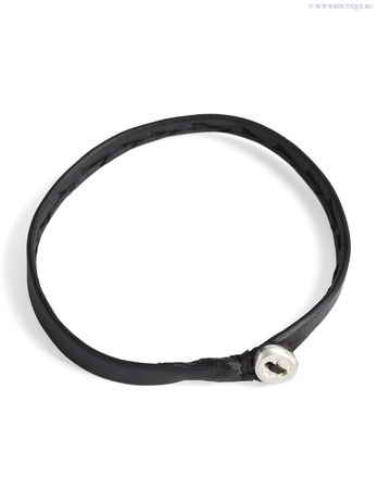 ������� Saami Crafts, AS001