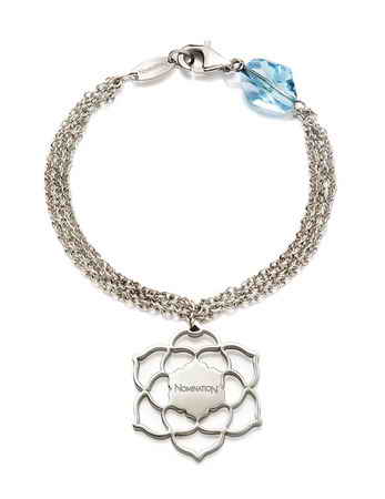 ������� Nomination, 023300/003