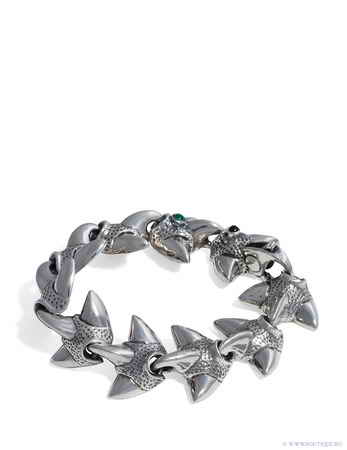 ������� KD2024, KDBR008