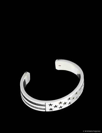 ������� King Baby, K40-5179