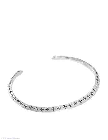 ������� SoulFetish BR5028, BR5028 ELEGY