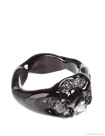 ������� VI by Brana, 014B