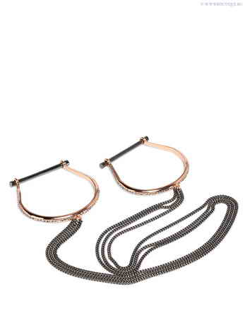 ����� ��������� (2 ��.) Agent Provocateur, AP0111