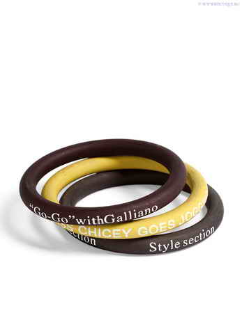 ������� Galliano, XRDM1680797