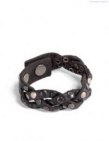 ������� HTC 10.000 CROSSY, 10.000 CROSSY BR