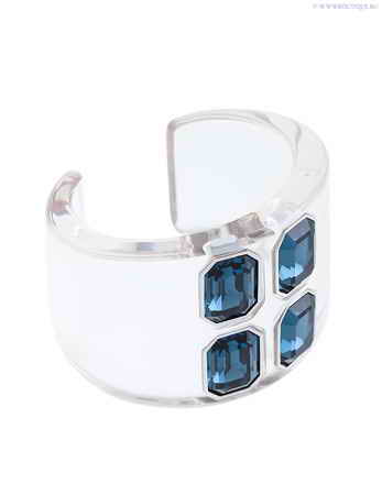 ������� Atelier Swarovski Joseph Altuzarra Cuff, Joseph Altuzarra Cuff 3