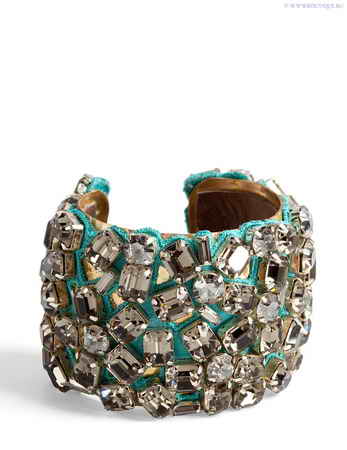 ������� Ranjana Khan, RKB829