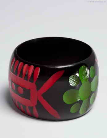 ������� POIS, �9018