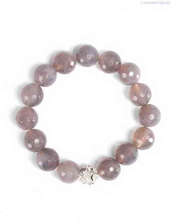 ������� Die Blonde, 700-38