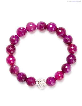 ������� Die Blonde, 700-38