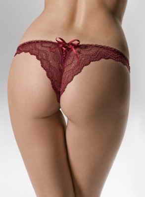 Triumph ������� ������