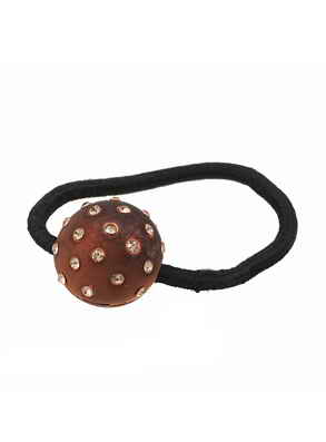 Selena ������� ��� �����