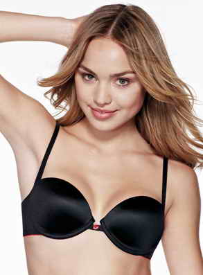 Triumph ����������� ������� �����