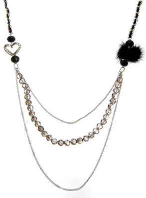 Selena �����