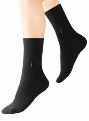 Charmante ����� �������