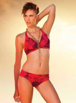 Marc & Andre ���������� ���������