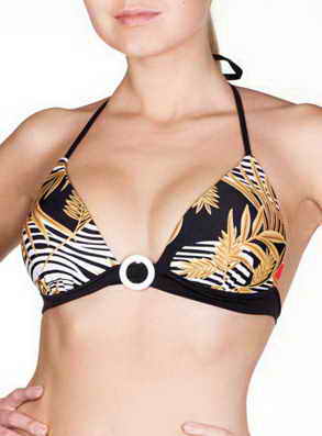 Very ����������� ���������