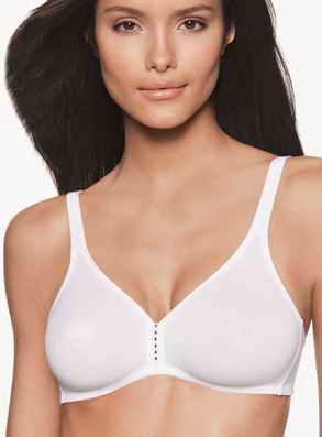 Triumph ����������� ������ ����� ��� ��������