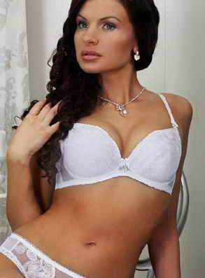 Gorsenia ����������� ��� ��