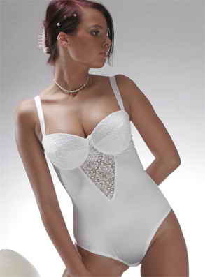 Gorsenia ����