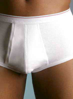 JIL ����� ����