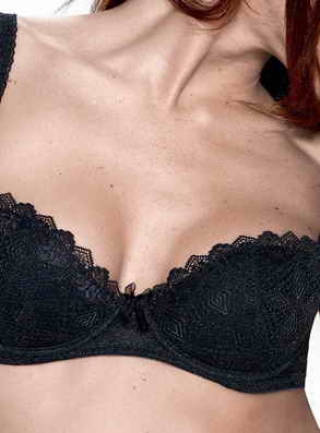 Triumph ����������� ��� ��