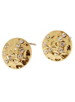 City Angel Classic ������