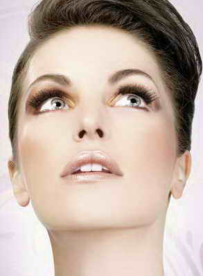 Baci Lingerie ��������