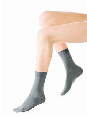 Charmante ����� �������