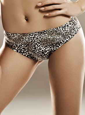 Marc & Andre ������� ����