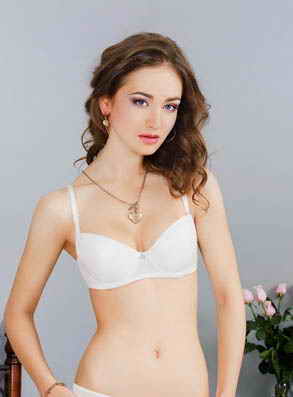 Dimanche Lingerie ����������� �������� ��� ��