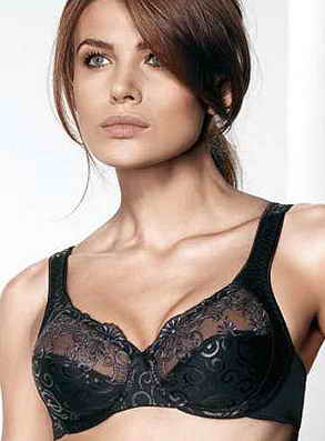 Triumph ����������� ������ �����