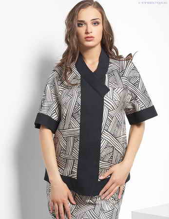 ����� Proenza Schouler, WS08-211-LJ-33