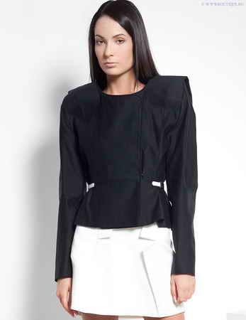 ����� Maison Martin Margiela, 29AM045090