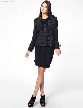 ����� Aquilano Rimondi, TR04.04811DTE12162609