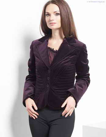 ����� Mariella Burani, 52335